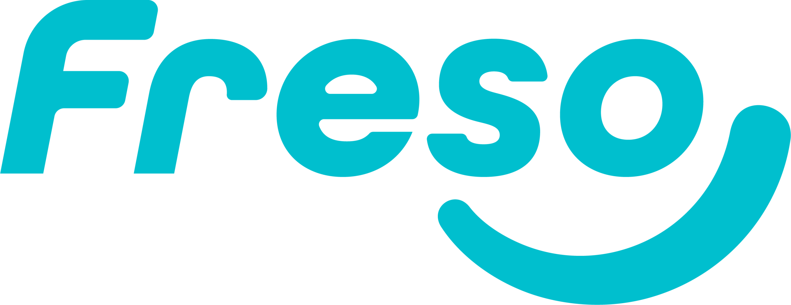 Catálogo Digital Freso Baby